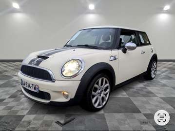 Hatch 1.6i - 175