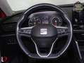 SEAT Leon 2.0TDI S&S Reference 115 Rojo - thumbnail 37