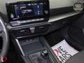 SEAT Leon 2.0TDI S&S Reference 115 Rojo - thumbnail 40