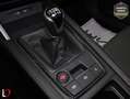 SEAT Leon 2.0TDI S&S Reference 115 Rojo - thumbnail 43