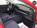 SEAT Leon 2.0TDI S&S Reference 115 Rojo - thumbnail 16