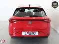 SEAT Leon 2.0TDI S&S Reference 115 Rojo - thumbnail 49