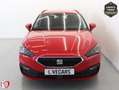 SEAT Leon 2.0TDI S&S Reference 115 Rojo - thumbnail 47