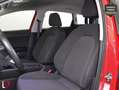 SEAT Leon 2.0TDI S&S Reference 115 Rojo - thumbnail 17