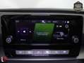 SEAT Leon 2.0TDI S&S Reference 115 Rojo - thumbnail 41