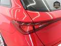 SEAT Leon 2.0TDI S&S Reference 115 Rojo - thumbnail 32