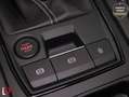 SEAT Leon 2.0TDI S&S Reference 115 Rojo - thumbnail 44