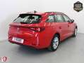 SEAT Leon 2.0TDI S&S Reference 115 Rojo - thumbnail 5