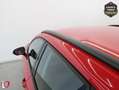 SEAT Leon 2.0TDI S&S Reference 115 Rojo - thumbnail 30