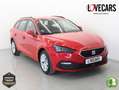 SEAT Leon 2.0TDI S&S Reference 115 Rojo - thumbnail 1