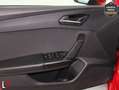 SEAT Leon 2.0TDI S&S Reference 115 Rojo - thumbnail 14