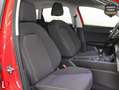 SEAT Leon 2.0TDI S&S Reference 115 Rojo - thumbnail 18