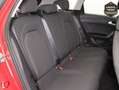 SEAT Leon 2.0TDI S&S Reference 115 Rojo - thumbnail 22