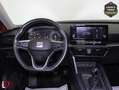 SEAT Leon 2.0TDI S&S Reference 115 Rojo - thumbnail 34