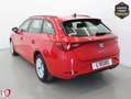 SEAT Leon 2.0TDI S&S Reference 115 Rojo - thumbnail 4