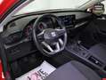SEAT Leon 2.0TDI S&S Reference 115 Rojo - thumbnail 15