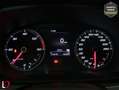 SEAT Leon 2.0TDI S&S Reference 115 Rojo - thumbnail 36