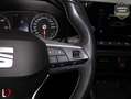 SEAT Leon 2.0TDI S&S Reference 115 Rojo - thumbnail 39