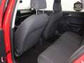 SEAT Leon 2.0TDI S&S Reference 115 Rojo - thumbnail 19