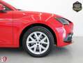SEAT Leon 2.0TDI S&S Reference 115 Rojo - thumbnail 12
