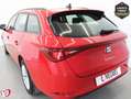 SEAT Leon 2.0TDI S&S Reference 115 Rojo - thumbnail 31