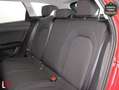 SEAT Leon 2.0TDI S&S Reference 115 Rojo - thumbnail 21