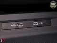 SEAT Leon 2.0TDI S&S Reference 115 Rojo - thumbnail 42