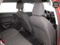 SEAT Leon 2.0TDI S&S Reference 115 Rojo - thumbnail 20