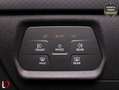SEAT Leon 2.0TDI S&S Reference 115 Rojo - thumbnail 35