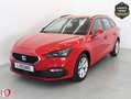 SEAT Leon 2.0TDI S&S Reference 115 Rojo - thumbnail 3