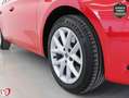 SEAT Leon 2.0TDI S&S Reference 115 Rojo - thumbnail 26