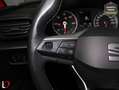 SEAT Leon 2.0TDI S&S Reference 115 Rojo - thumbnail 38