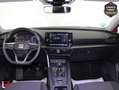 SEAT Leon 2.0TDI S&S Reference 115 Rojo - thumbnail 7