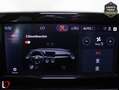 SEAT Leon 2.0TDI S&S Reference 115 Rojo - thumbnail 10