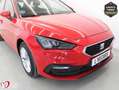 SEAT Leon 2.0TDI S&S Reference 115 Rojo - thumbnail 27