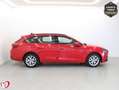 SEAT Leon 2.0TDI S&S Reference 115 Rojo - thumbnail 46