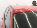 SEAT Leon 2.0TDI S&S Reference 115 Rojo - thumbnail 25