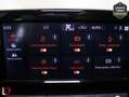 SEAT Leon 2.0TDI S&S Reference 115 Rojo - thumbnail 8