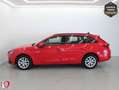 SEAT Leon 2.0TDI S&S Reference 115 Rojo - thumbnail 48