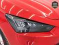 SEAT Leon 2.0TDI S&S Reference 115 Rojo - thumbnail 28