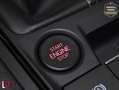 SEAT Leon 2.0TDI S&S Reference 115 Rojo - thumbnail 9
