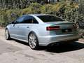 Audi A6 A6 3,0 TDI clean Diesel S-tronic Silber - thumbnail 6