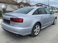 Audi A6 A6 3,0 TDI clean Diesel S-tronic Silber - thumbnail 5