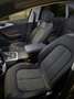Audi A6 A6 3,0 TDI clean Diesel S-tronic Silber - thumbnail 9