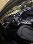 Audi A6 A6 3,0 TDI clean Diesel S-tronic Silber - thumbnail 10
