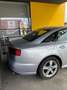Audi A6 A6 3,0 TDI clean Diesel S-tronic Silber - thumbnail 8