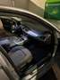 Audi A6 A6 3,0 TDI clean Diesel S-tronic Silber - thumbnail 13