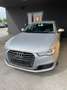 Audi A6 A6 3,0 TDI clean Diesel S-tronic Silber - thumbnail 3