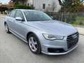 Audi A6 A6 3,0 TDI clean Diesel S-tronic Silber - thumbnail 2