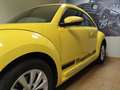 Volkswagen Maggiolino 1.6 tdi Design 105cv žuta - thumbnail 1